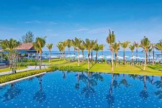 The Sands Khao Lak by Katathani Resorts