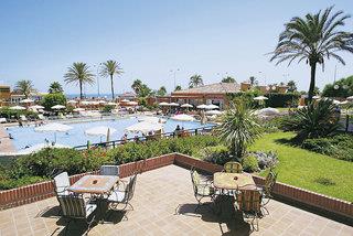 ClubHotel Riu Costa del Sol