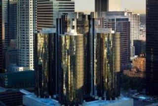 The Westin Bonaventure Hotel & Suites