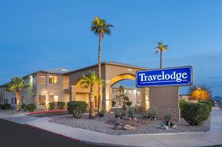 Travelodge Lake Havasu