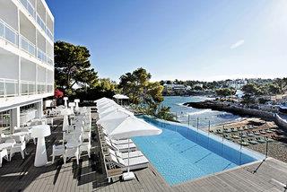 Grupotel Ibiza Beach Resort 