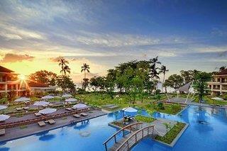 Savoy Seychelles Resort & Spa