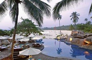 Banyan Tree Bintan