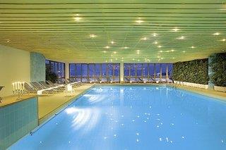 Sunstar Hotel Grindelwald