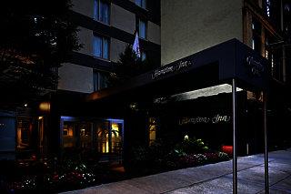 Hampton Inn Manhattan-Chelsea