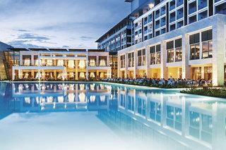 Rixos Premium Belek