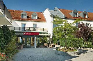 Ramada by Wyndham München Airport