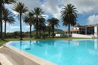 Porto Santo Hotel & Spa