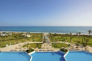 Iberostar Selection Royal El Mansour