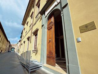 Palazzo San Lorenzo