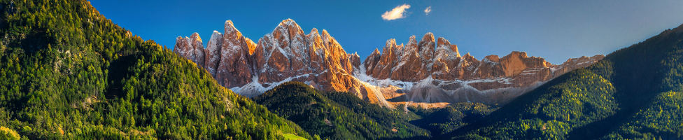 Mittenwald