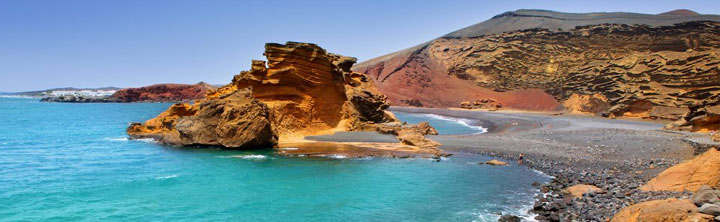 Angebote auf Lanzarote