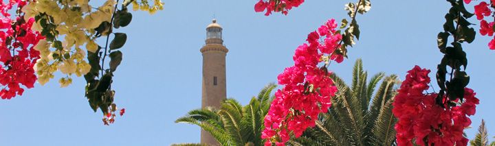 Holiday Inn Algarve