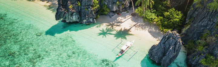 Last Minute nach Bali zu Schnäppchenpreisen!